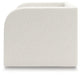 Arloster Upholstered Bed - House n2 Home Furniture (Manchester,GA)