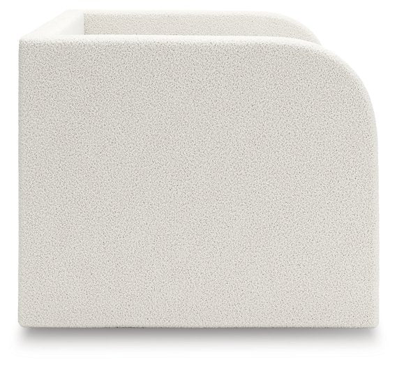 Arloster Upholstered Bed - House n2 Home Furniture (Manchester,GA)