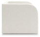 Arloster Upholstered Bed - House n2 Home Furniture (Manchester,GA)