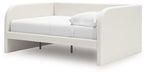 Arloster Upholstered Bed - House n2 Home Furniture (Manchester,GA)