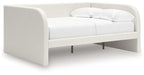 Arloster Upholstered Bed - House n2 Home Furniture (Manchester,GA)