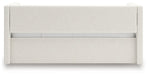 Arloster Upholstered Bed - House n2 Home Furniture (Manchester,GA)