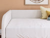 Arloster Upholstered Bed - House n2 Home Furniture (Manchester,GA)