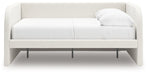 Arloster Upholstered Bed - House n2 Home Furniture (Manchester,GA)