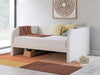 Arloster Upholstered Bed - House n2 Home Furniture (Manchester,GA)