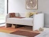 Arloster Upholstered Bed - House n2 Home Furniture (Manchester,GA)