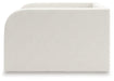 Arloster Upholstered Bed - House n2 Home Furniture (Manchester,GA)