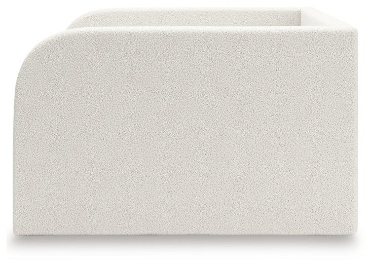 Arloster Upholstered Bed - House n2 Home Furniture (Manchester,GA)