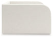 Arloster Upholstered Bed - House n2 Home Furniture (Manchester,GA)