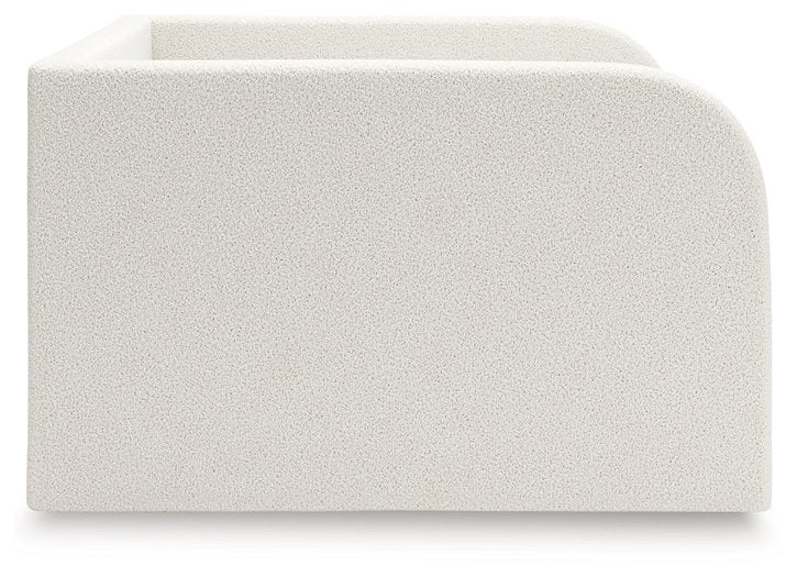 Arloster Upholstered Bed - House n2 Home Furniture (Manchester,GA)