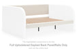 Arloster Upholstered Bed - House n2 Home Furniture (Manchester,GA)
