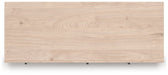 Arloster Dresser - House n2 Home Furniture (Manchester,GA)