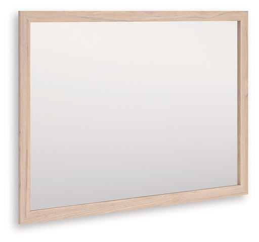 Arloster Bedroom Mirror - House n2 Home Furniture (Manchester,GA)