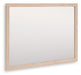 Arloster Dresser and Mirror - House n2 Home Furniture (Manchester,GA)