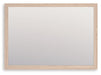 Arloster Dresser and Mirror - House n2 Home Furniture (Manchester,GA)