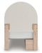 Arloster Upholstered Bed - House n2 Home Furniture (Manchester,GA)