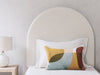 Arloster Upholstered Bed - House n2 Home Furniture (Manchester,GA)