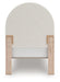 Arloster Upholstered Bed - House n2 Home Furniture (Manchester,GA)