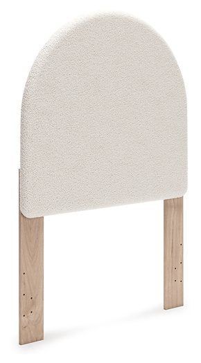 Arloster Upholstered Bed - House n2 Home Furniture (Manchester,GA)