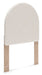 Arloster Upholstered Bed - House n2 Home Furniture (Manchester,GA)