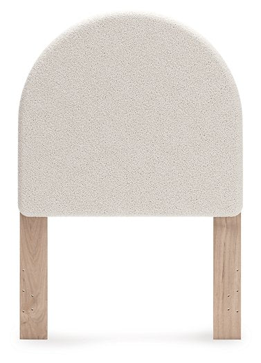 Arloster Upholstered Bed - House n2 Home Furniture (Manchester,GA)