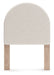 Arloster Upholstered Bed - House n2 Home Furniture (Manchester,GA)