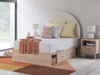 Arloster Upholstered Bed - House n2 Home Furniture (Manchester,GA)