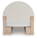 Arloster Upholstered Bed - House n2 Home Furniture (Manchester,GA)