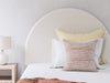 Arloster Upholstered Bed - House n2 Home Furniture (Manchester,GA)