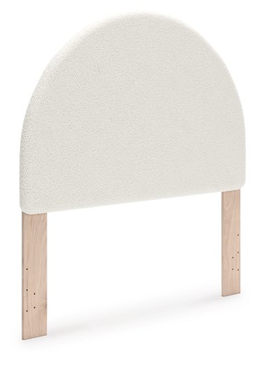 Arloster Upholstered Bed - House n2 Home Furniture (Manchester,GA)