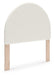 Arloster Upholstered Bed - House n2 Home Furniture (Manchester,GA)