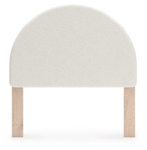 Arloster Upholstered Bed - House n2 Home Furniture (Manchester,GA)