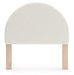 Arloster Upholstered Bed - House n2 Home Furniture (Manchester,GA)