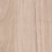 Arloster Dresser and Mirror - House n2 Home Furniture (Manchester,GA)