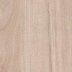 Arloster Dresser - House n2 Home Furniture (Manchester,GA)
