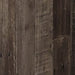 Derekson Bed with 2 Side Storage - House n2 Home Furniture (Manchester,GA)