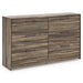 Elbrim Dresser and Mirror - House n2 Home Furniture (Manchester,GA)