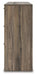 Elbrim Dresser - House n2 Home Furniture (Manchester,GA)