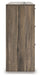 Elbrim Dresser - House n2 Home Furniture (Manchester,GA)