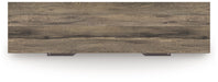 Elbrim Dresser - House n2 Home Furniture (Manchester,GA)