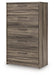 Elbrim Chest of Drawers - House n2 Home Furniture (Manchester,GA)