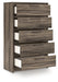 Elbrim Chest of Drawers - House n2 Home Furniture (Manchester,GA)