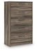 Elbrim Chest of Drawers - House n2 Home Furniture (Manchester,GA)