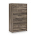 Elbrim Chest of Drawers - House n2 Home Furniture (Manchester,GA)