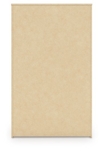 Elbrim Chest of Drawers - House n2 Home Furniture (Manchester,GA)