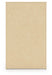 Elbrim Chest of Drawers - House n2 Home Furniture (Manchester,GA)