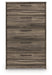 Elbrim Chest of Drawers - House n2 Home Furniture (Manchester,GA)