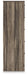 Elbrim Chest of Drawers - House n2 Home Furniture (Manchester,GA)