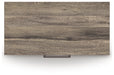 Elbrim Chest of Drawers - House n2 Home Furniture (Manchester,GA)