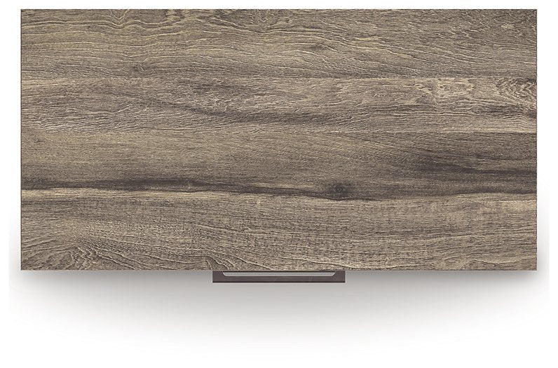 Elbrim Chest of Drawers - House n2 Home Furniture (Manchester,GA)
